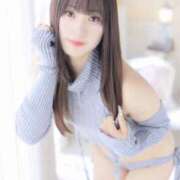 ヒメ日記 2025/08/06 15:49 投稿 のあ 敏感ドM美女！！ ウエスト・コム