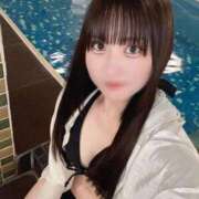 ヒメ日記 2025/08/06 22:32 投稿 のあ 敏感ドM美女！！ ウエスト・コム