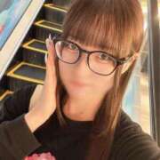 ヒメ日記 2025/08/08 08:16 投稿 のあ 敏感ドM美女！！ ウエスト・コム