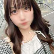 ヒメ日記 2025/08/10 08:16 投稿 のあ 敏感ドM美女！！ ウエスト・コム