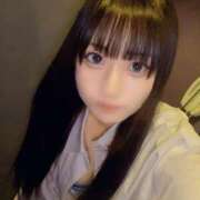 ヒメ日記 2025/08/15 08:16 投稿 のあ 敏感ドM美女！！ ウエスト・コム