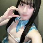 ヒメ日記 2025/08/18 10:26 投稿 のあ 敏感ドM美女！！ ウエスト・コム