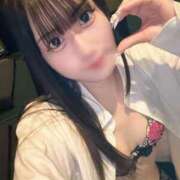 ヒメ日記 2025/08/19 08:06 投稿 のあ 敏感ドM美女！！ ウエスト・コム