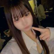 ヒメ日記 2025/08/22 08:06 投稿 のあ 敏感ドM美女！！ ウエスト・コム