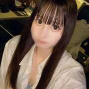 ヒメ日記 2025/08/22 14:36 投稿 のあ 敏感ドM美女！！ ウエスト・コム