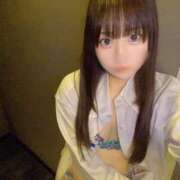 ヒメ日記 2025/08/23 08:13 投稿 のあ 敏感ドM美女！！ ウエスト・コム