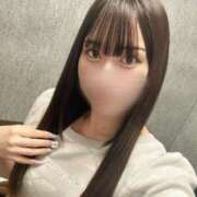 ヒメ日記 2025/08/26 08:06 投稿 のあ 敏感ドM美女！！ ウエスト・コム