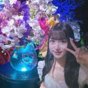 ヒメ日記 2025/08/28 20:56 投稿 のあ 敏感ドM美女！！ ウエスト・コム