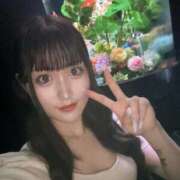 ヒメ日記 2025/08/29 11:34 投稿 のあ 敏感ドM美女！！ ウエスト・コム