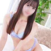 ヒメ日記 2025/08/30 08:17 投稿 のあ 敏感ドM美女！！ ウエスト・コム