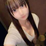 ヒメ日記 2025/09/02 08:06 投稿 のあ 敏感ドM美女！！ ウエスト・コム