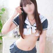 ヒメ日記 2025/09/03 16:46 投稿 のあ 敏感ドM美女！！ ウエスト・コム