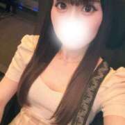 ヒメ日記 2025/09/04 18:32 投稿 のあ 敏感ドM美女！！ ウエスト・コム