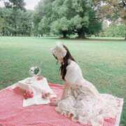 ヒメ日記 2025/10/22 21:55 投稿 のあ 敏感ドM美女！！ ウエスト・コム