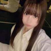 ヒメ日記 2025/10/24 10:17 投稿 のあ 敏感ドM美女！！ ウエスト・コム