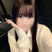 ヒメ日記 2025/10/31 10:21 投稿 のあ 敏感ドM美女！！ ウエスト・コム