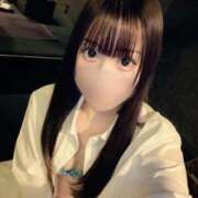 ヒメ日記 2025/11/01 10:17 投稿 のあ 敏感ドM美女！！ ウエスト・コム