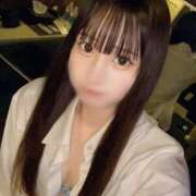 ヒメ日記 2025/11/03 10:06 投稿 のあ 敏感ドM美女！！ ウエスト・コム