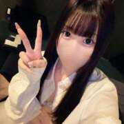 ヒメ日記 2025/11/07 10:08 投稿 のあ 敏感ドM美女！！ ウエスト・コム