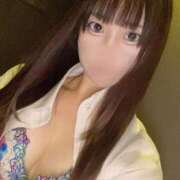 ヒメ日記 2025/11/08 10:19 投稿 のあ 敏感ドM美女！！ ウエスト・コム