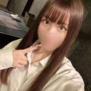 ヒメ日記 2025/11/18 10:17 投稿 のあ 敏感ドM美女！！ ウエスト・コム