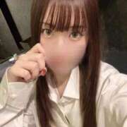 ヒメ日記 2025/11/22 10:18 投稿 のあ 敏感ドM美女！！ ウエスト・コム