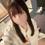 のあ 敏感ドM美女！！ 🪼 ウエスト・コム