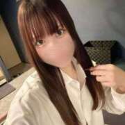 のあ 敏感ドM美女！！ 🪼 ウエスト・コム