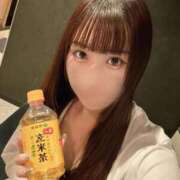 のあ 敏感ドM美女！！ 🪼 ウエスト・コム