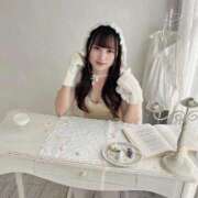 ヒメ日記 2025/12/27 10:21 投稿 のあ 敏感ドM美女！！ ウエスト・コム