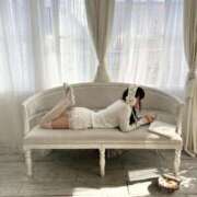 ヒメ日記 2025/12/29 10:13 投稿 のあ 敏感ドM美女！！ ウエスト・コム