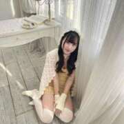 のあ 敏感ドM美女！！ 🪼 ウエスト・コム