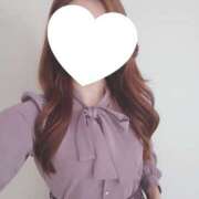 ヒメ日記 2025/08/01 19:35 投稿 神尾 十恋人～トレンド～