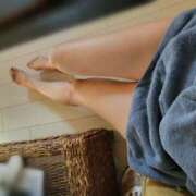 ヒメ日記 2025/08/16 18:37 投稿 神尾 十恋人～トレンド～