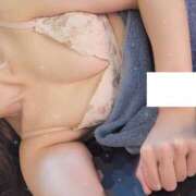 ヒメ日記 2025/08/27 22:31 投稿 神尾 十恋人～トレンド～