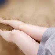 ヒメ日記 2025/09/03 17:21 投稿 神尾 十恋人～トレンド～