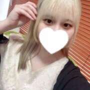 ヒメ日記 2025/07/22 16:10 投稿 ゆな 美少女制服学園CLASSMATE　五反田校