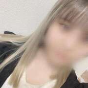 ヒメ日記 2025/08/12 10:21 投稿 ゆな 美少女制服学園CLASSMATE　五反田校