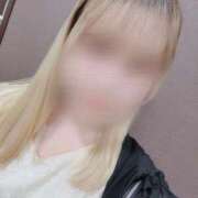 ヒメ日記 2025/09/24 18:41 投稿 ゆな 美少女制服学園CLASSMATE　五反田校