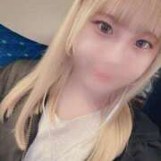 ヒメ日記 2025/09/30 15:22 投稿 ゆな 美少女制服学園CLASSMATE　五反田校