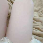 ヒメ日記 2025/10/07 12:41 投稿 ゆな 美少女制服学園CLASSMATE　五反田校