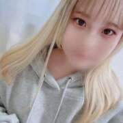 ヒメ日記 2025/10/11 11:05 投稿 ゆな 美少女制服学園CLASSMATE　五反田校