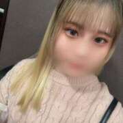 ヒメ日記 2025/10/13 15:44 投稿 ゆな 美少女制服学園CLASSMATE　五反田校