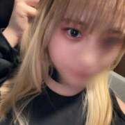 ヒメ日記 2025/10/21 12:52 投稿 ゆな 美少女制服学園CLASSMATE　五反田校