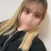 ヒメ日記 2025/10/23 10:52 投稿 ゆな 美少女制服学園CLASSMATE　五反田校