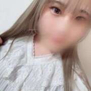 ヒメ日記 2025/11/02 10:51 投稿 ゆな 美少女制服学園CLASSMATE　五反田校