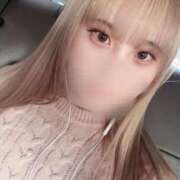 ヒメ日記 2025/11/24 12:30 投稿 ゆな 美少女制服学園CLASSMATE　五反田校