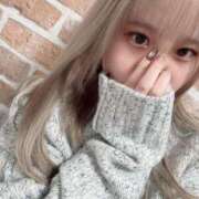 ヒメ日記 2025/11/25 10:19 投稿 ゆな 美少女制服学園CLASSMATE　五反田校