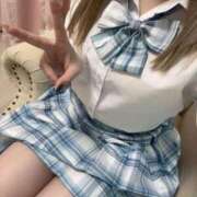 ヒメ日記 2025/12/07 10:51 投稿 ゆな 美少女制服学園CLASSMATE　五反田校