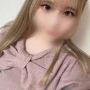 ヒメ日記 2025/12/31 20:27 投稿 ゆな 美少女制服学園CLASSMATE　五反田校